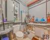 92 Brighton 11th Street, New York, New York 11235, ,Residential,For Sale,Brighton 11th,485400