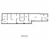 92 Brighton 11th Street, New York, New York 11235, ,Residential,For Sale,Brighton 11th,485400