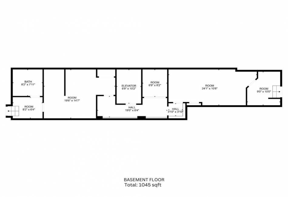 92 Brighton 11th Street, New York, New York 11235, ,Residential,For Sale,Brighton 11th,485400