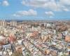 92 Brighton 11th Street, New York, New York 11235, ,Residential,For Sale,Brighton 11th,485400