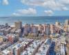 92 Brighton 11th Street, New York, New York 11235, ,Residential,For Sale,Brighton 11th,485400