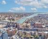 92 Brighton 11th Street, New York, New York 11235, ,Residential,For Sale,Brighton 11th,485400