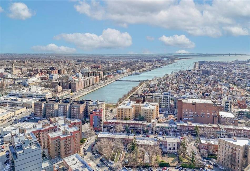 92 Brighton 11th Street, New York, New York 11235, ,Residential,For Sale,Brighton 11th,485400