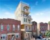 92 Brighton 11th Street, New York, New York 11235, ,Residential,For Sale,Brighton 11th,485400
