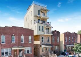 92 Brighton 11th Street, New York, New York 11235, ,Residential,For Sale,Brighton 11th,485400