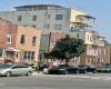 92 Brighton 11th Street, New York, New York 11235, ,Residential,For Sale,Brighton 11th,485400