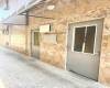 92 Brighton 11th Street, New York, New York 11235, ,Residential,For Sale,Brighton 11th,485400