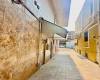 92 Brighton 11th Street, New York, New York 11235, ,Residential,For Sale,Brighton 11th,485400