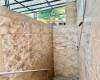 92 Brighton 11th Street, New York, New York 11235, ,Residential,For Sale,Brighton 11th,485400