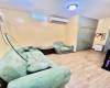 92 Brighton 11th Street, New York, New York 11235, ,Residential,For Sale,Brighton 11th,485400
