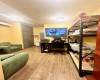 92 Brighton 11th Street, New York, New York 11235, ,Residential,For Sale,Brighton 11th,485400