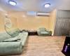 92 Brighton 11th Street, New York, New York 11235, ,Residential,For Sale,Brighton 11th,485400