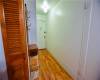 1119 Ocean Parkway, Brooklyn, New York 11230, ,1 BathroomBathrooms,Residential,For Sale,Ocean,454042