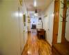 1119 Ocean Parkway, Brooklyn, New York 11230, ,1 BathroomBathrooms,Residential,For Sale,Ocean,454042