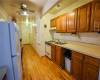 1119 Ocean Parkway, Brooklyn, New York 11230, ,1 BathroomBathrooms,Residential,For Sale,Ocean,454042