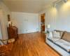 1119 Ocean Parkway, Brooklyn, New York 11230, ,1 BathroomBathrooms,Residential,For Sale,Ocean,454042