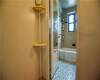 1119 Ocean Parkway, Brooklyn, New York 11230, ,1 BathroomBathrooms,Residential,For Sale,Ocean,454042