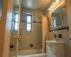 1119 Ocean Parkway, Brooklyn, New York 11230, ,1 BathroomBathrooms,Residential,For Sale,Ocean,454042