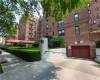 1119 Ocean Parkway, Brooklyn, New York 11230, ,1 BathroomBathrooms,Residential,For Sale,Ocean,454042