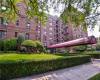 1119 Ocean Parkway, Brooklyn, New York 11230, ,1 BathroomBathrooms,Residential,For Sale,Ocean,454042