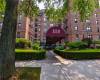 1119 Ocean Parkway, Brooklyn, New York 11230, ,1 BathroomBathrooms,Residential,For Sale,Ocean,454042