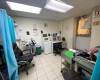 2000 Kings Highway, Brooklyn, New York 11229, ,Rental,For Sale,Kings,485558