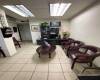 2000 Kings Highway, Brooklyn, New York 11229, ,Rental,For Sale,Kings,485558