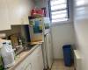 2000 Kings Highway, Brooklyn, New York 11229, ,Rental,For Sale,Kings,485558