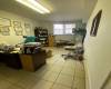 2000 Kings Highway, Brooklyn, New York 11229, ,Rental,For Sale,Kings,485558