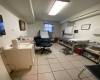 2000 Kings Highway, Brooklyn, New York 11229, ,Rental,For Sale,Kings,485558
