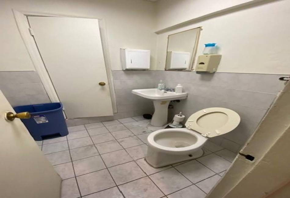 2000 Kings Highway, Brooklyn, New York 11229, ,Rental,For Sale,Kings,485558