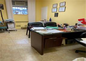2000 Kings Highway, Brooklyn, New York 11229, ,Rental,For Sale,Kings,485558