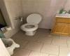 2000 Kings Highway, Brooklyn, New York 11229, ,Rental,For Sale,Kings,485558