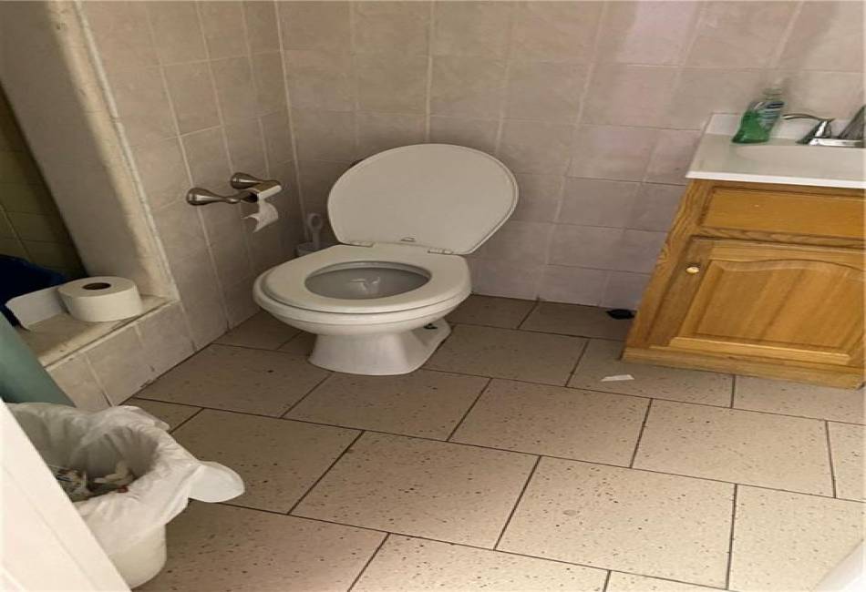 2000 Kings Highway, Brooklyn, New York 11229, ,Rental,For Sale,Kings,485558