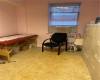 2000 Kings Highway, Brooklyn, New York 11229, ,Rental,For Sale,Kings,485558