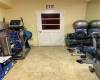 2000 Kings Highway, Brooklyn, New York 11229, ,Rental,For Sale,Kings,485558
