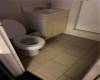 2000 Kings Highway, Brooklyn, New York 11229, ,Rental,For Sale,Kings,485558