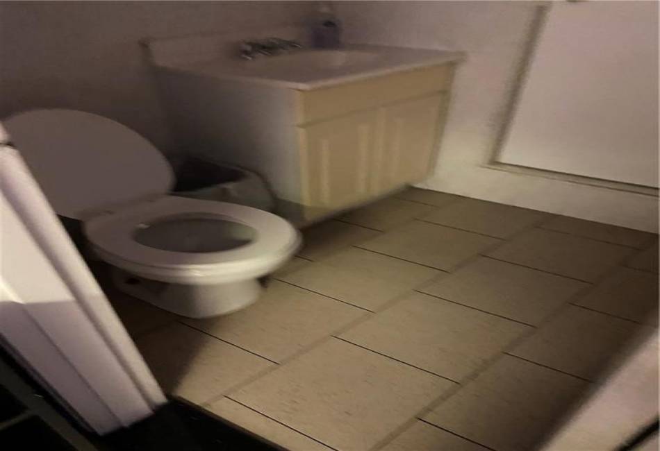 2000 Kings Highway, Brooklyn, New York 11229, ,Rental,For Sale,Kings,485558