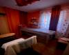 2000 Kings Highway, Brooklyn, New York 11229, ,Rental,For Sale,Kings,485558
