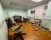 2000 Kings Highway, Brooklyn, New York 11229, ,Rental,For Sale,Kings,485558