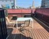 2570 17th Street, Brooklyn, New York 11235, 2 Bedrooms Bedrooms, ,2 BathroomsBathrooms,Residential,For Sale,17th,485569