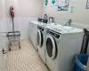 2570 17th Street, Brooklyn, New York 11235, 2 Bedrooms Bedrooms, ,2 BathroomsBathrooms,Residential,For Sale,17th,485569