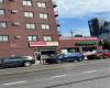 2570 17th Street, Brooklyn, New York 11235, 2 Bedrooms Bedrooms, ,2 BathroomsBathrooms,Residential,For Sale,17th,485569