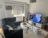 2570 17th Street, Brooklyn, New York 11235, 2 Bedrooms Bedrooms, ,2 BathroomsBathrooms,Residential,For Sale,17th,485569