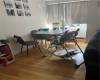 2570 17th Street, Brooklyn, New York 11235, 2 Bedrooms Bedrooms, ,2 BathroomsBathrooms,Residential,For Sale,17th,485569
