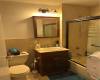 2570 17th Street, Brooklyn, New York 11235, 2 Bedrooms Bedrooms, ,2 BathroomsBathrooms,Residential,For Sale,17th,485569