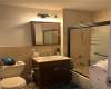 2570 17th Street, Brooklyn, New York 11235, 2 Bedrooms Bedrooms, ,2 BathroomsBathrooms,Residential,For Sale,17th,485569