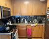 2570 17th Street, Brooklyn, New York 11235, 2 Bedrooms Bedrooms, ,2 BathroomsBathrooms,Residential,For Sale,17th,485569