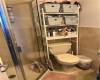 2570 17th Street, Brooklyn, New York 11235, 2 Bedrooms Bedrooms, ,2 BathroomsBathrooms,Residential,For Sale,17th,485569