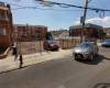 2310 Jerome Avenue, Brooklyn, New York 11235, ,Land,For Sale,Jerome,485584